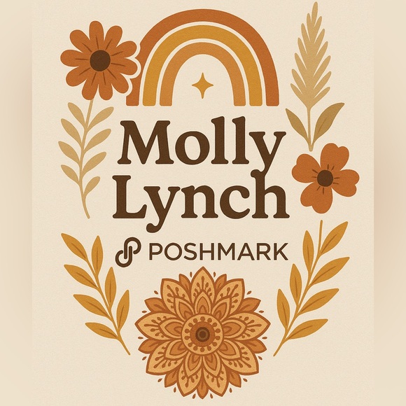 Other - Like this listing to be notified when I’m live